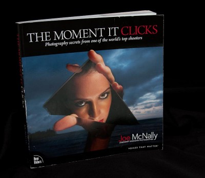 the_moment_it_clicks